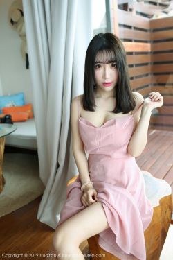 黑寡妇在线观看
